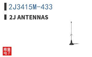 2J3415M-433 ͼƬ